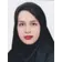 عاطفه غلامی