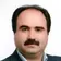 دکتر مهران ثمری کرمانی