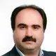 دکتر مهران ثمری کرمانی