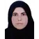 دکتر مطهره ابراهیم نژاد