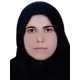 دکتر مطهره ابراهیم نژاد