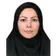 دکتر نویسا مهرداد