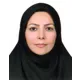 دکتر نویسا مهرداد
