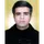 دکتر محمدرضا صفار