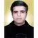 دکتر محمدرضا صفار