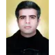 دکتر محمدرضا صفار