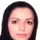 دکتر محدثه اسدی