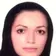 دکتر محدثه اسدی