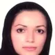 دکتر محدثه اسدی