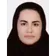 دکتر زینب عبدی پور