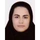 دکتر زینب عبدی پور