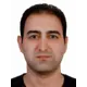 دکتر مصطفی شاهین فر