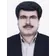 دکتر محمد زمانی باجگانی