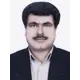 دکتر محمد زمانی باجگانی