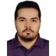 دکتر علیرضا پیرمحمدی