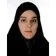 دکتر فاطمه امیرخانی شهرکی