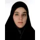 دکتر فاطمه امیرخانی شهرکی