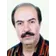 دکتر زینب اسماعیلی