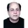 دکتر پیمان امجدی