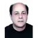 دکتر پیمان امجدی