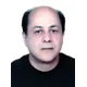 دکتر پیمان امجدی