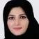 دکتر فرزانه حاجی زاده