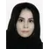 دکتر فائزه قادری