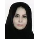 دکتر فائزه قادری