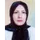 دکتر زرانگیس خان پور