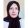 دکتر زرانگیس خان پور