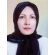 دکتر زرانگیس خان پور