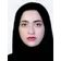 دکتر مانا گرامی
