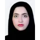 دکتر مانا گرامی