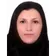 دکتر شهرزاد کریمی