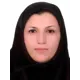 دکتر شهرزاد کریمی