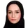 دکتر آیدا پدرام