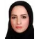 دکتر آیدا پدرام
