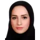 دکتر آیدا پدرام