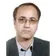 دکتر محمدحسن دادگو