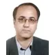 دکتر محمدحسن دادگو