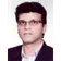 دکتر سیدکاظم شاهزاده فاضلی