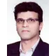 دکتر سیدکاظم شاهزاده فاضلی