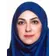 دکتر مژگان پلاشی