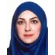 دکتر مژگان پلاشی