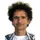 دکتر میرکیان روشن نیا