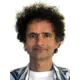 دکتر میرکیان روشن نیا