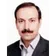 دکتر اسماعیل جلائی کار