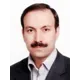 دکتر اسماعیل جلائی کار