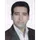 دکتر حشمت اله شاکری