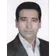 دکتر حشمت اله شاکری